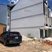 DUY NHẤT LÔ ĐẤT KHU VÍP NÀY BÁN Ở NGUYỄN ĐÌNH CHIỂU 200M2 13 TY PHƯỜNG 9 ĐÀ LẠT