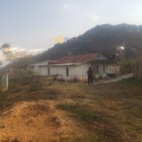 ĐẤT LỚN HƠN 2 SÀO CÓ VIEW QUY HOẠCH THỔ CƯ ĐƯỜNG HOÀNG HOA THÁM ĐÀ LẠT