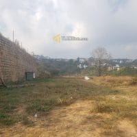 ĐẤT LỚN HƠN 2 SÀO CÓ VIEW QUY HOẠCH THỔ CƯ ĐƯỜNG HOÀNG HOA THÁM ĐÀ LẠT