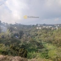 ĐẤT LỚN HƠN 2 SÀO CÓ VIEW QUY HOẠCH THỔ CƯ ĐƯỜNG HOÀNG HOA THÁM ĐÀ LẠT
