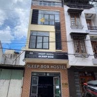 THIỆN CHÍ BÁN KHÁCH SẠN 10 PHÒNG KINH DOANH FULL KHÁCH NGAY TRUNG TÂM KQH MẠC ĐỈNH CHI ĐÀ LẠT