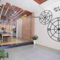 THIỆN CHÍ BÁN KHÁCH SẠN 10 PHÒNG KINH DOANH FULL KHÁCH NGAY TRUNG TÂM KQH MẠC ĐỈNH CHI ĐÀ LẠT