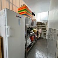 hot CẦN RA GẤP TRONG THÁNG VILLA CỰC XINH KHU VIP CÔ GIANG CÁCH HỒ XUÂN HƯƠNG CHỈ 4 PHÚT ĐI XE PHƯỜNG XUÂN HƯƠNG-ĐÀ LẠT