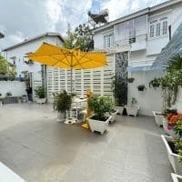 hot CẦN RA GẤP TRONG THÁNG VILLA CỰC XINH KHU VIP CÔ GIANG CÁCH HỒ XUÂN HƯƠNG CHỈ 4 PHÚT ĐI XE PHƯỜNG XUÂN HƯƠNG-ĐÀ LẠT