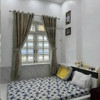 hot CẦN RA GẤP TRONG THÁNG VILLA CỰC XINH KHU VIP CÔ GIANG CÁCH HỒ XUÂN HƯƠNG CHỈ 4 PHÚT ĐI XE PHƯỜNG XUÂN HƯƠNG-ĐÀ LẠT