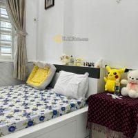 hot CẦN RA GẤP TRONG THÁNG VILLA CỰC XINH KHU VIP CÔ GIANG CÁCH HỒ XUÂN HƯƠNG CHỈ 4 PHÚT ĐI XE PHƯỜNG XUÂN HƯƠNG-ĐÀ LẠT