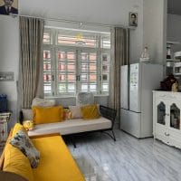 hot CẦN RA GẤP TRONG THÁNG VILLA CỰC XINH KHU VIP CÔ GIANG CÁCH HỒ XUÂN HƯƠNG CHỈ 4 PHÚT ĐI XE PHƯỜNG XUÂN HƯƠNG-ĐÀ LẠT