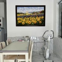 hot CẦN RA GẤP TRONG THÁNG VILLA CỰC XINH KHU VIP CÔ GIANG CÁCH HỒ XUÂN HƯƠNG CHỈ 4 PHÚT ĐI XE PHƯỜNG XUÂN HƯƠNG-ĐÀ LẠT