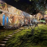 Second Home nghĩ dưỡng gần Đồi Chè, Cầu Đất Đà Lạt chỉ hơn 4 tỷ