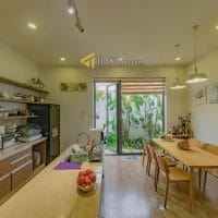 VILLA ĐẸP GÓC 2 MẶT TIỀN VIP MẶT TIỀN CỔ LOA PHƯỜNG 2 ĐÀ LẠT