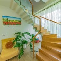 VILLA ĐẸP GÓC 2 MẶT TIỀN VIP MẶT TIỀN CỔ LOA PHƯỜNG 2 ĐÀ LẠT