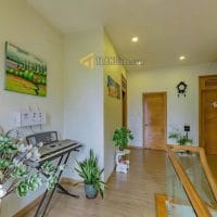 VILLA ĐẸP GÓC 2 MẶT TIỀN VIP MẶT TIỀN CỔ LOA PHƯỜNG 2 ĐÀ LẠT