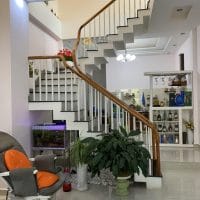Nhà phố Phù Đổng Thiên Vương 74m2 ngang 4m sổ riêng giá 10 tỷ