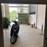 Nhà phố Phù Đổng Thiên Vương 74m2 ngang 4m sổ riêng giá 10 tỷ