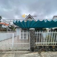 Nhà cấp 4 đường Quang Trung 235m2 ngang 12m sổ riêng, vị trí đẹp, giá chỉ 12 tỷ