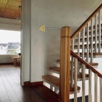 VILLA SÂN VƯỜN XINH XẮN ĐƯỜNG NHỰA Ô TÔ BẰNG PHẲNG – PHƯỜNG LÂM VIÊN, ĐÀ LẠT
