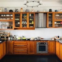 VILLA SÂN VƯỜN XINH XẮN ĐƯỜNG NHỰA Ô TÔ BẰNG PHẲNG – PHƯỜNG LÂM VIÊN, ĐÀ LẠT