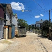 Nhà phố 122m2 ngang 5.2m2 đường ô tô Phù Đổng Thiên Vương giá chỉ 8 tỷ