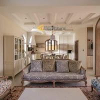 VILLA SÂN VƯỜN VIEW ĐẸP CẦN BÁN ĐƯỜNG ĐA PHÚ, P7 ( LANGBIANG ), ĐÀ LẠT