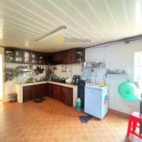 NHÀ CẤP 4 SÂN VƯỜN PHƯỜNG LÂM VIÊN, CÁCH HỒ XUÂN HƯƠNG 1KM