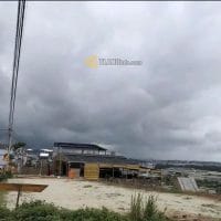 Đất Mặt tiền đường nhựa pháp lý rõ ràng, có view đẹp ngắm cảnh KQH đường Huỳnh Tấn Phát, Đà Lạt