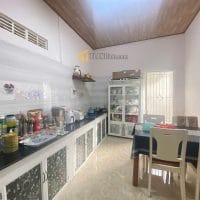 GIẢM GIÁ BÁN GẤP 6,8 => 5,2 TỶ NHÀ 100M2 ĐÃ HOÀN CÔNG – P.XUÂN HƯƠNG, ĐÀ LẠT