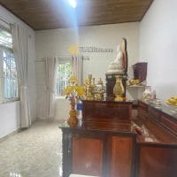 GIẢM GIÁ BÁN GẤP 6,8 => 5,2 TỶ NHÀ 100M2 ĐÃ HOÀN CÔNG – P.XUÂN HƯƠNG, ĐÀ LẠT
