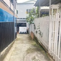 GIẢM GIÁ BÁN GẤP 6,8 => 5,2 TỶ NHÀ 100M2 ĐÃ HOÀN CÔNG – P.XUÂN HƯƠNG, ĐÀ LẠT