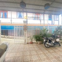GIẢM GIÁ BÁN GẤP 6,8 => 5,2 TỶ NHÀ 100M2 ĐÃ HOÀN CÔNG – P.XUÂN HƯƠNG, ĐÀ LẠT