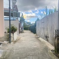 GIẢM GIÁ BÁN GẤP 6,8 => 5,2 TỶ NHÀ 100M2 ĐÃ HOÀN CÔNG – P.XUÂN HƯƠNG, ĐÀ LẠT