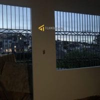 Nhà cấp 4 Hẻm ô tô đường Ngô Thì Nhậm, Đà Lạt gần 60m2 sổ riêng nhà có view đẹp giá chỉ 4 tỷ