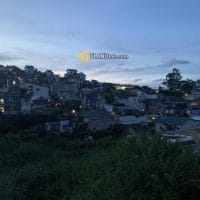 Nhà cấp 4 Hẻm ô tô đường Ngô Thì Nhậm, Đà Lạt gần 60m2 sổ riêng nhà có view đẹp giá chỉ 4 tỷ