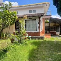 Nhà gần 250m2 ngang 12m đường ô tô Triệu Việt Vương, Đà Lạt giá chỉ 12.5 tỷ