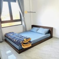 Nhà phố đường An Sơn, Đà Lạt gần 60m2 giá hấp dẫn chỉ 4.2 tỷ