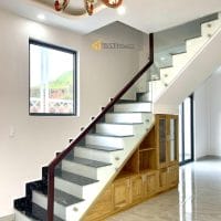Nhà phố đường An Sơn, Đà Lạt gần 60m2 giá hấp dẫn chỉ 4.2 tỷ