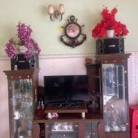 Nhà phố Mặt tiền KQH đường Yersin, Đà Lạt hơn 100m2 ngang 5m đường ô tô đậu trước nhà, vị trí đẹp giá tốt chỉ 8.5 tỷ