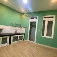 Nhà phố đường Triệu Việt Vương, Đà Lạt 50m2, đường ô tô giá chỉ hơn 3 tỷ
