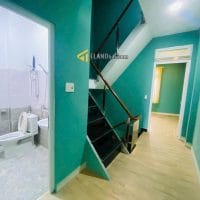 Nhà phố đường Triệu Việt Vương, Đà Lạt 50m2, đường ô tô giá chỉ hơn 3 tỷ