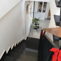 Villa Sổ riêng Mai Xuân Thưởng, Đà Lạt 200m2 ngang 18m đường ô tô giá chỉ 9.5 tỷ