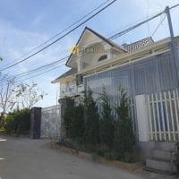 Villa Sổ riêng Mai Xuân Thưởng, Đà Lạt 200m2 ngang 18m đường ô tô giá chỉ 9.5 tỷ