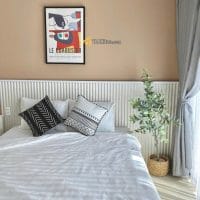 Nhà đẹp đường ô tô Mai Hắc Đế, Đà Lạt gần 67m2 giá chỉ 10 tỷ