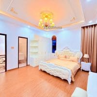 VILLA MỚI HOÀN THIỆN GIÁ TỐT CẦN BÁN