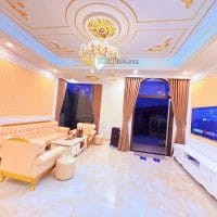 VILLA MỚI HOÀN THIỆN GIÁ TỐT CẦN BÁN