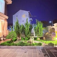 VILLA MỚI HOÀN THIỆN GIÁ TỐT CẦN BÁN