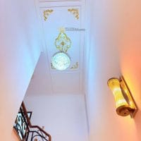 VILLA MỚI HOÀN THIỆN GIÁ TỐT CẦN BÁN