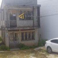 Đất Mặt tiền đường Kim Đồng, Đà Lạt ngang gần 9m sổ riêng đường ô tô giá chỉ 7.5 tỷ