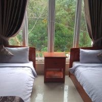 KHÁCH SẠN NGAY GẦN HỒ XUÂN HƯƠNG KQH NGUYỄN THỊ NGHĨA ĐÀ LẠT