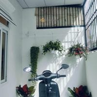 Nhà phố đường ô tô Ngô Quyền, Đà Lạt mới hoàn thiện giá chỉ hơn 5 tỷ