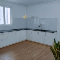 Nhà phố đường ô tô Ngô Quyền, Đà Lạt mới hoàn thiện giá chỉ hơn 5 tỷ