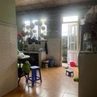 8TY5 CHO 101M2 NHÀ PHỐ KQH YERSIN GẦN HỒ XUÂN HƯỜNG Ô TÔ NÉ NHAU ĐÀ LẠT